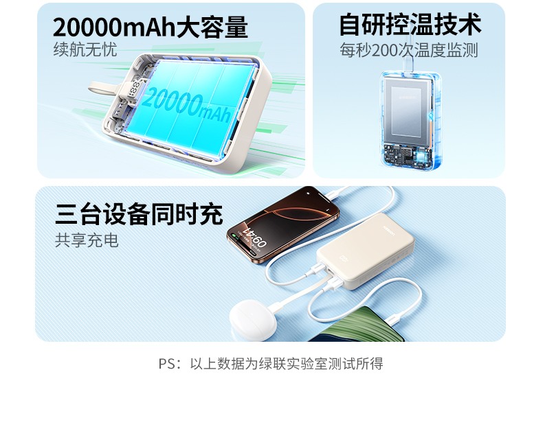 恒行6-全球领先的消费电子科技品牌