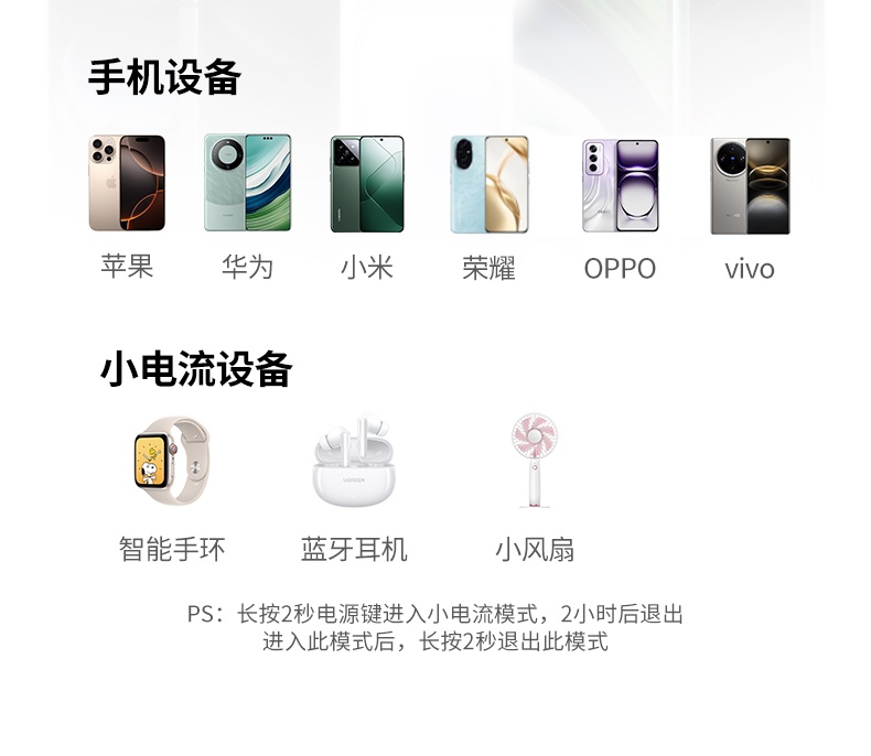 恒行6-全球领先的消费电子科技品牌