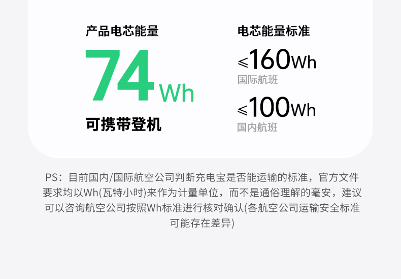 恒行6-全球领先的消费电子科技品牌