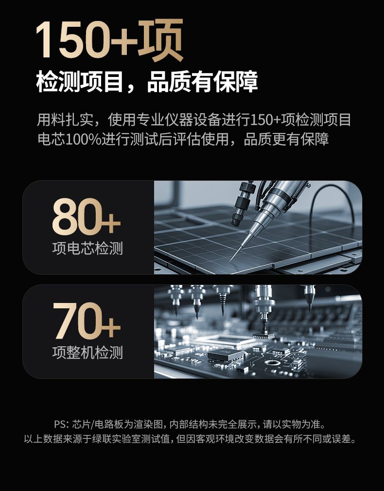 恒行6-全球领先的消费电子科技品牌
