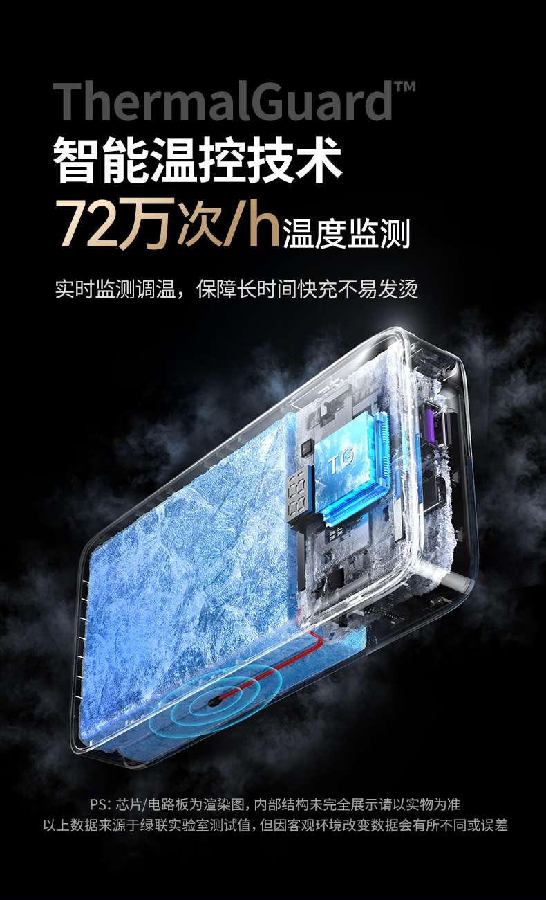 恒行6-全球领先的消费电子科技品牌