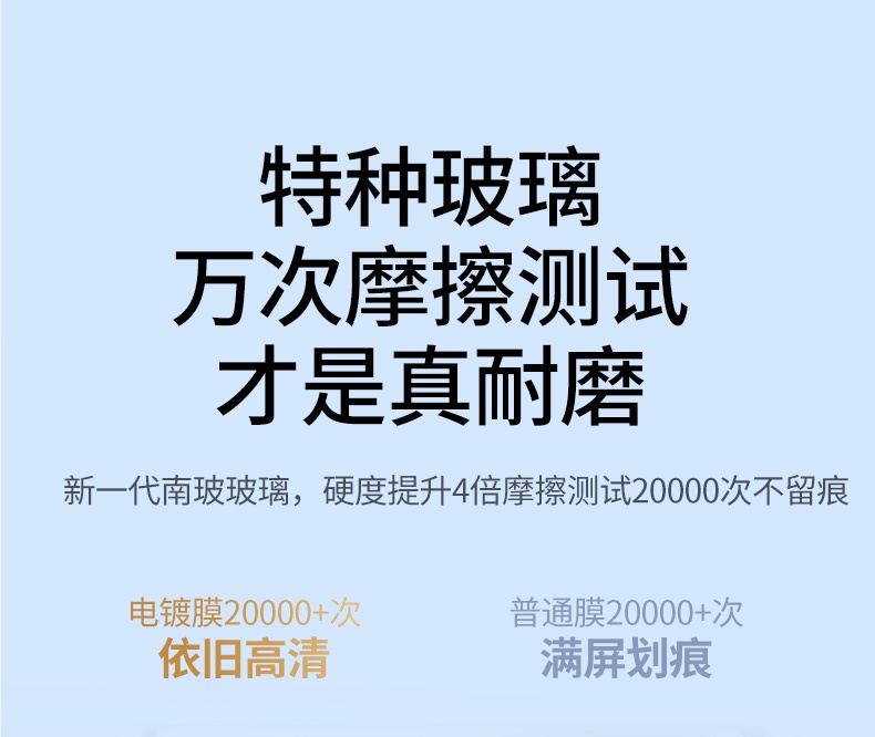 恒行6-全球领先的消费电子科技品牌