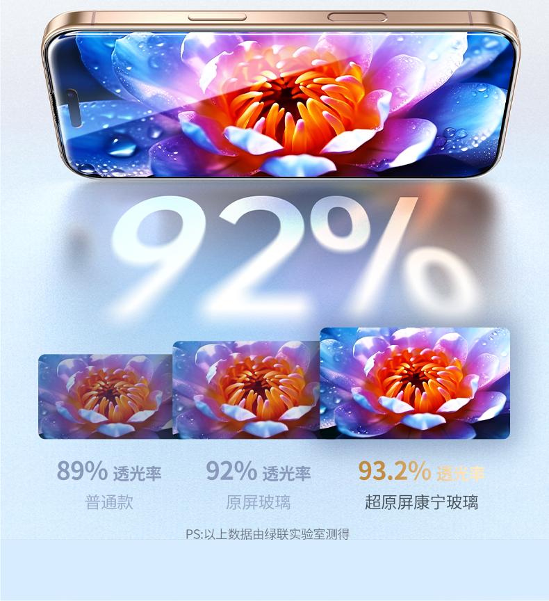 恒行6-全球领先的消费电子科技品牌