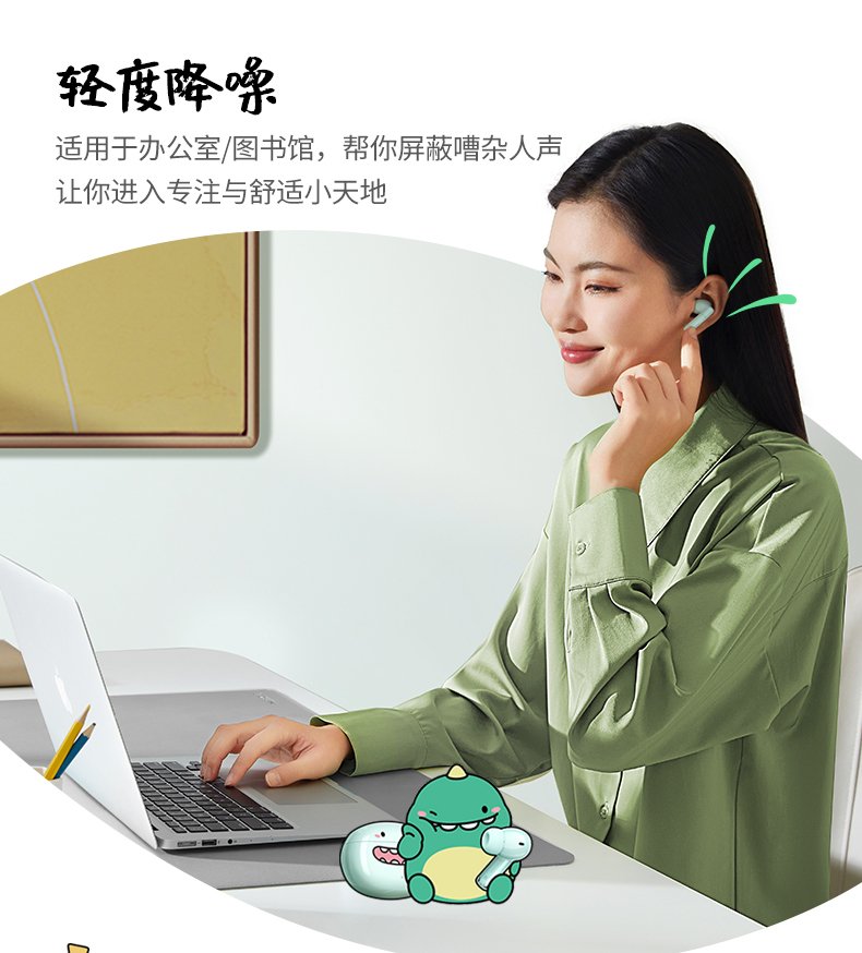 恒行6-品质新体验,数码选恒行6