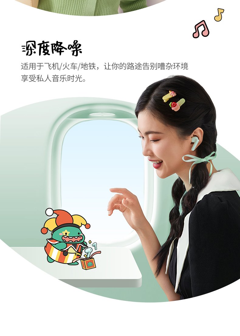 恒行6-品质新体验,数码选恒行6