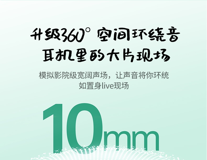 恒行6-品质新体验,数码选恒行6