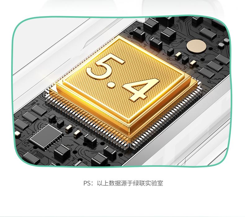 恒行6-品质新体验,数码选恒行6