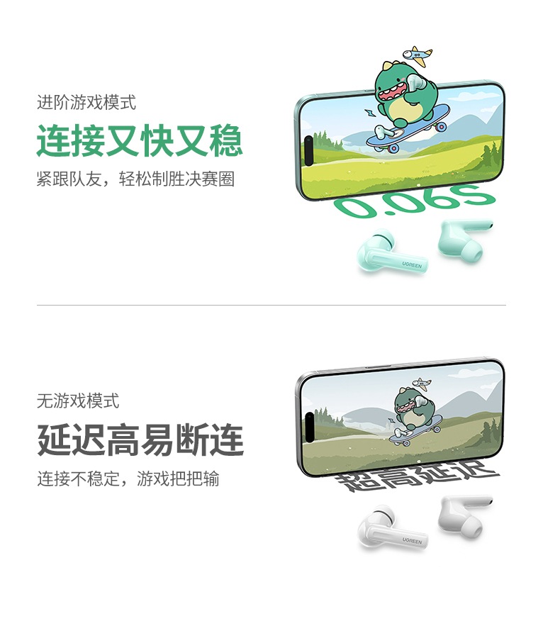 恒行6-品质新体验,数码选恒行6