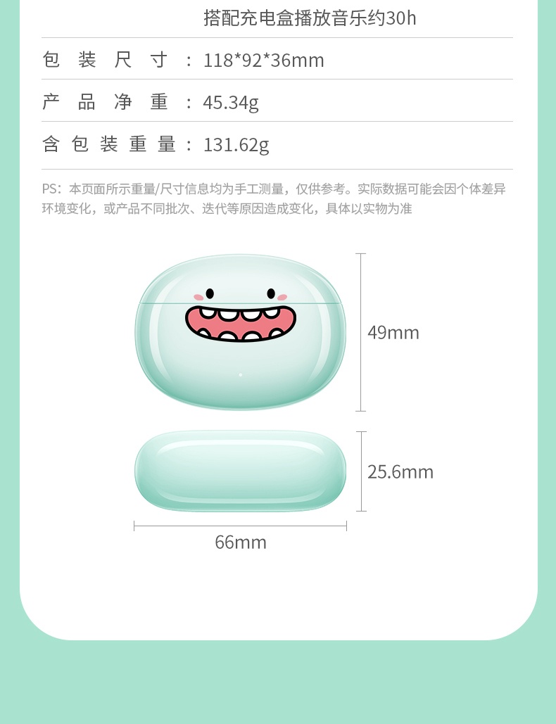 恒行6-品质新体验,数码选恒行6