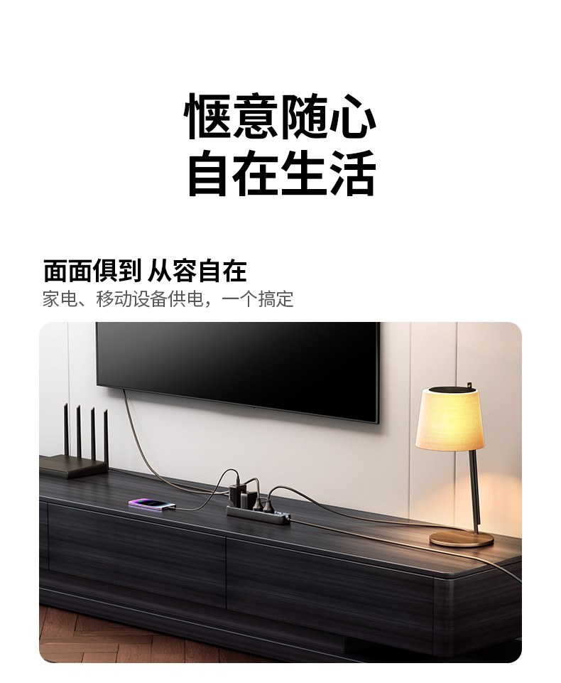 恒行6CD292 10A MAX电流 稳定供电