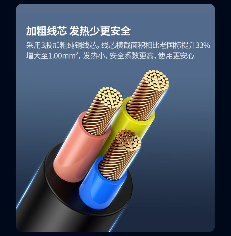 恒行6CD301 插拔寿命5000次 耐用