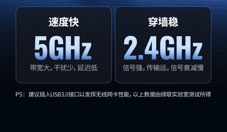 恒行6CM495-25226 内置驱动 即插即用