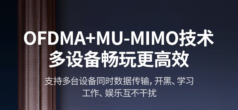 恒行6CM495-25226 适配旧电脑 扩展WiFi功能