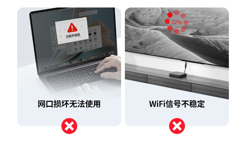 恒行6CM650-15632 UASP+TRIM双加速 大文件传输更快