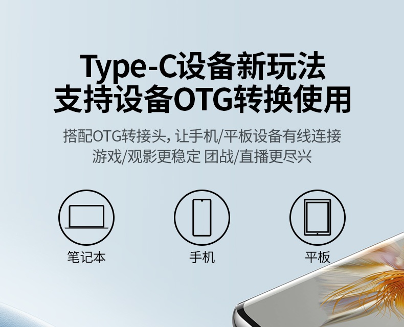 恒行6CM650-15632 降低数据延迟 网络响应更快