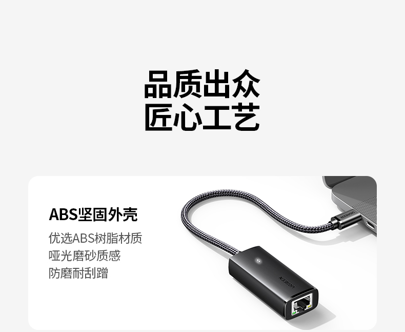 恒行6CM650-15633 智能识别网络 自动适配参数