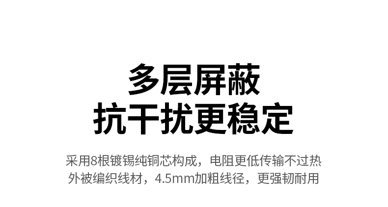 恒行6千兆有线网卡 售后服务保障 一年质保服务