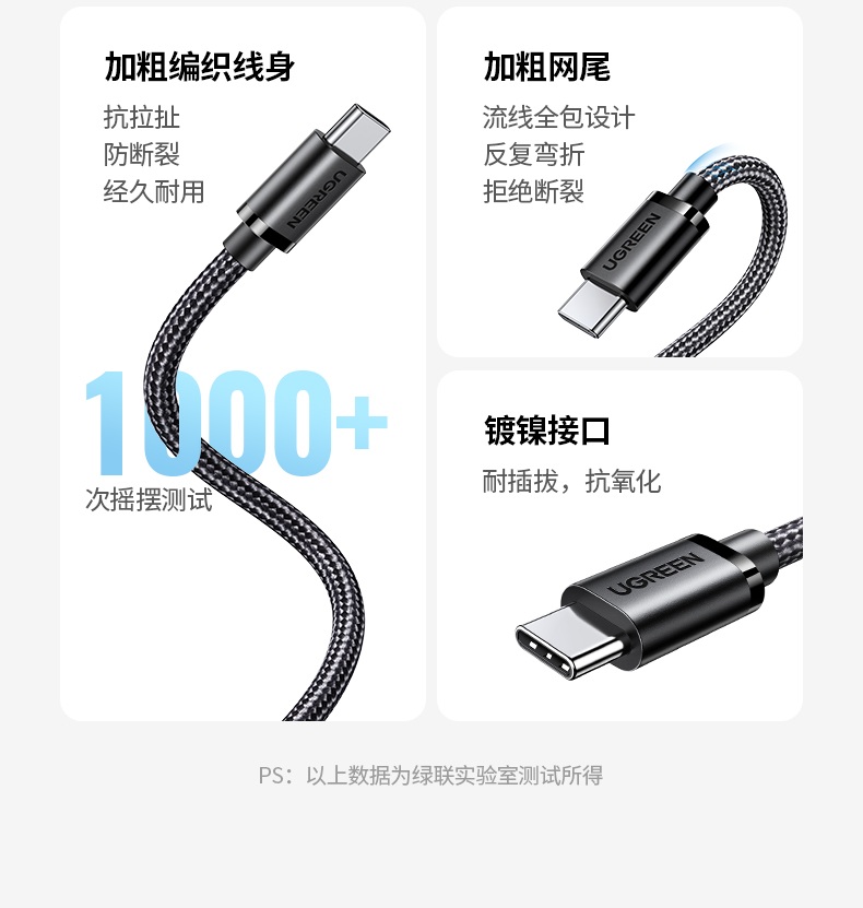 恒行6千兆有线网卡 多场景适用 办公娱乐全能