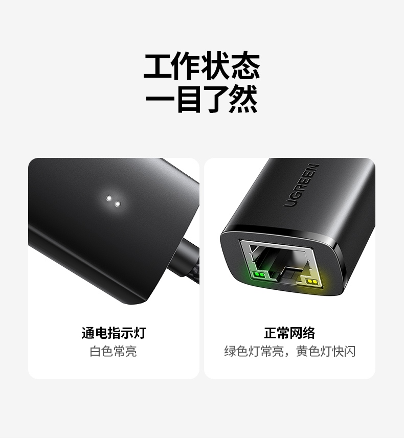 恒行6双接口网卡 售后服务保障 一年质保服务