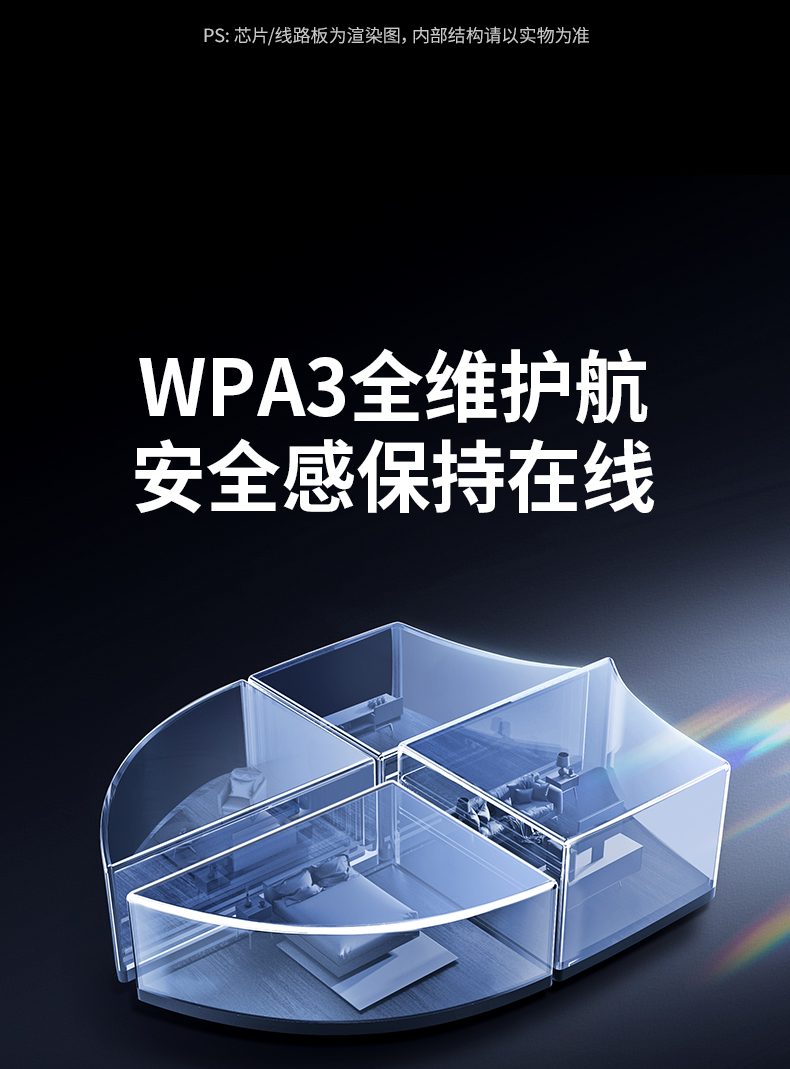 恒行6CM786 工业级抗干扰 信号稳定