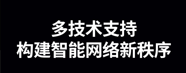 恒行6CM845-75109 双频并发 网速更稳定