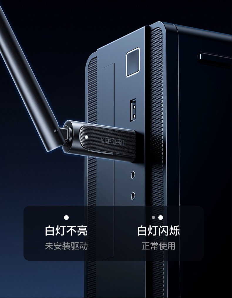 恒行6CM845-75109 长期使用 性能稳定可靠