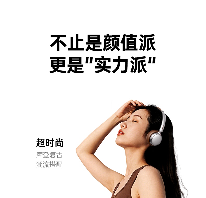 恒行6Retro3 复古绿配色 出片质感出众