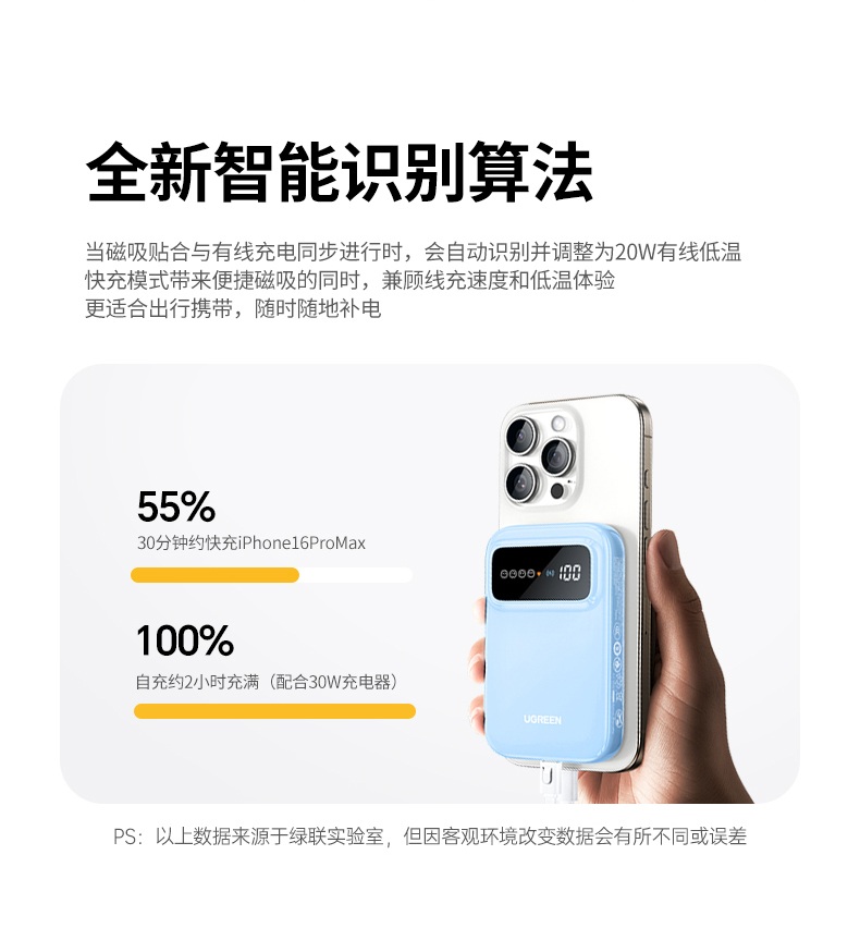 恒行6PB575 两年保修服务 品质保障无忧