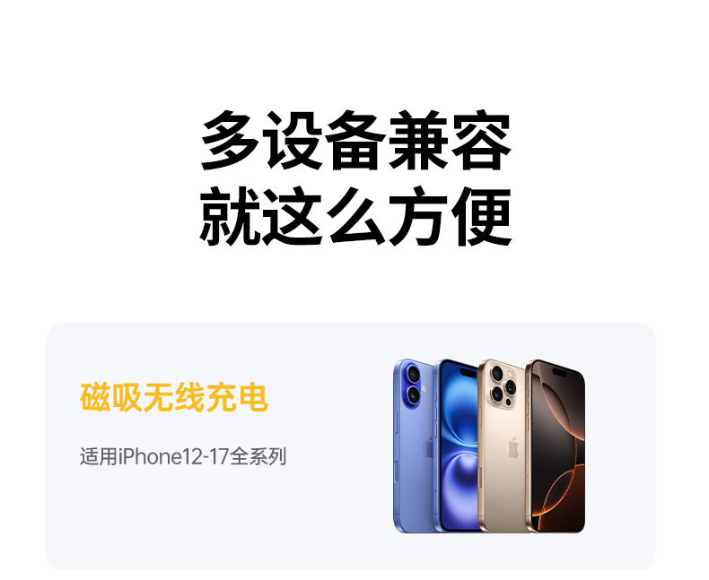恒行6PB575 两年质保服务 售后无忧保障