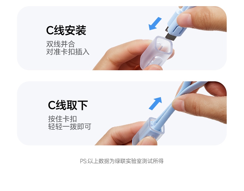 恒行6无线充电宝 多场景适用 满足多样化需求