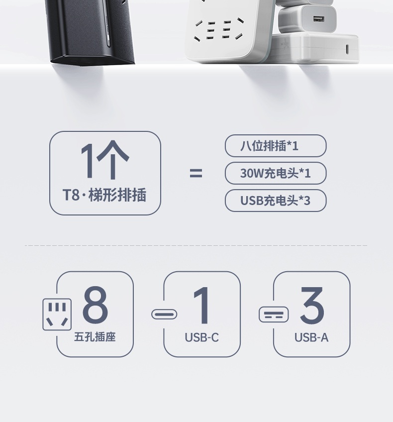 恒行6T820 高温阻燃 防火性能出色 恒行6T820 高温阻燃 防火性能出色