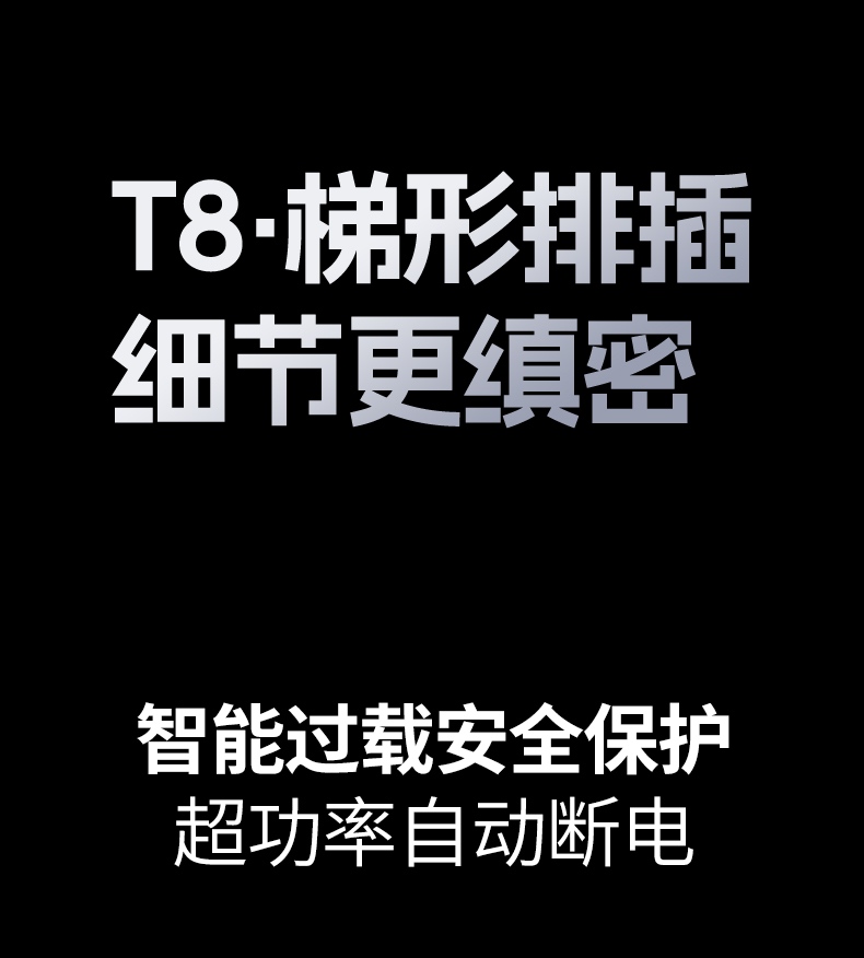 恒行6T820 15°倾斜 符合人体工学视角 恒行6T820 15°倾斜 符合人体工学视角
