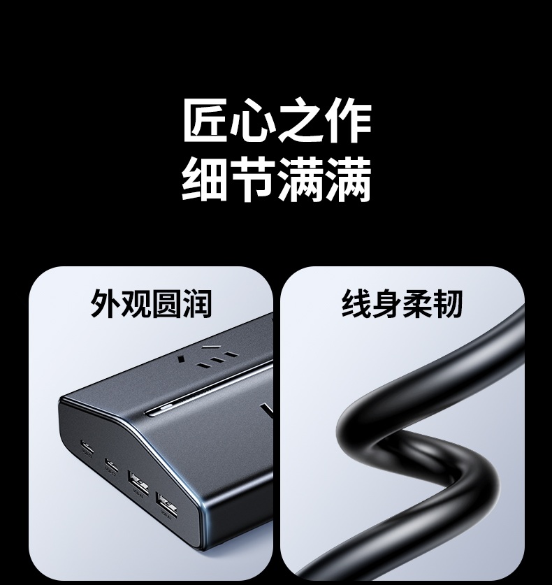 恒行6T820 阻燃测试通过 安全有保障 恒行6T820 阻燃测试通过 安全有保障