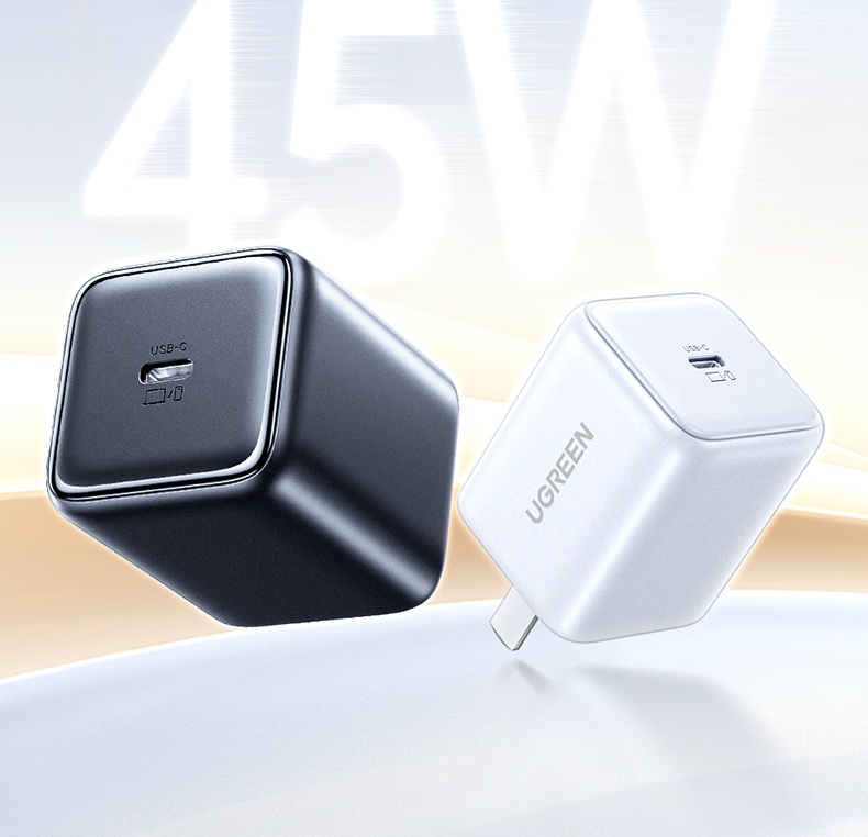 恒行6X524 发热降低24℃ 低温快充