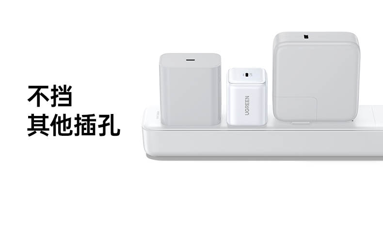 恒行6X524 通过国家3C认证 品质可靠