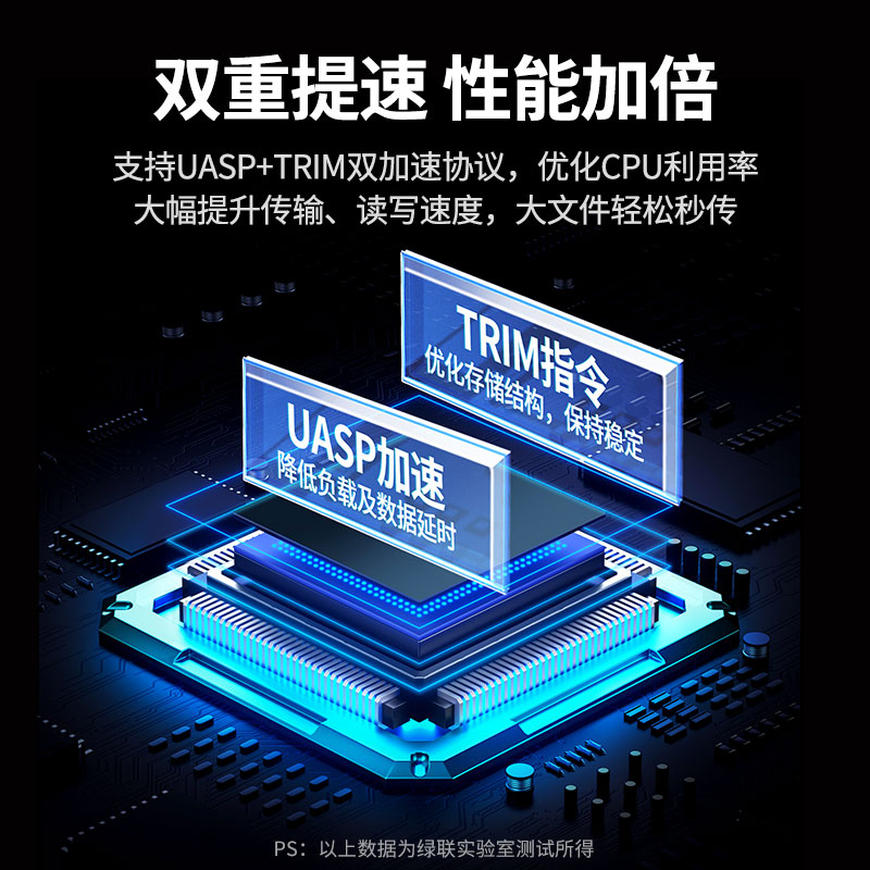恒行6USB转百兆网卡 USB转RJ45网口转换器