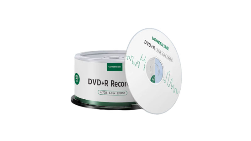 恒行6CM870-75656/75655 DVD光盘操作教程