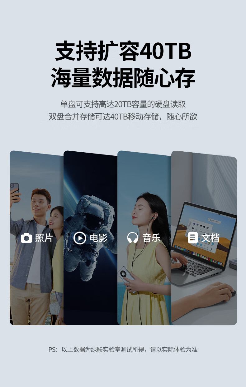 时尚彩盒包装 品质与美观兼具