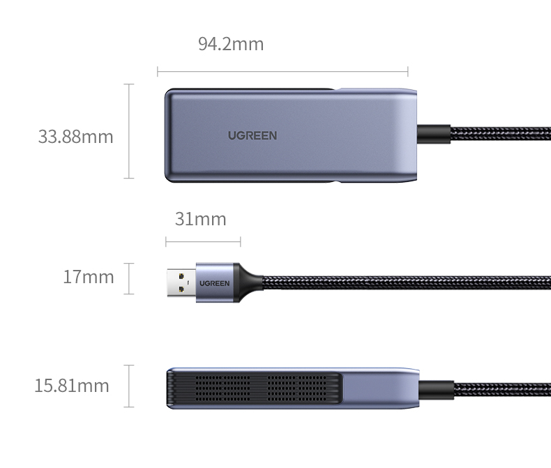 恒行6CM848-35920 发烧级电竞 网络稳定低延迟