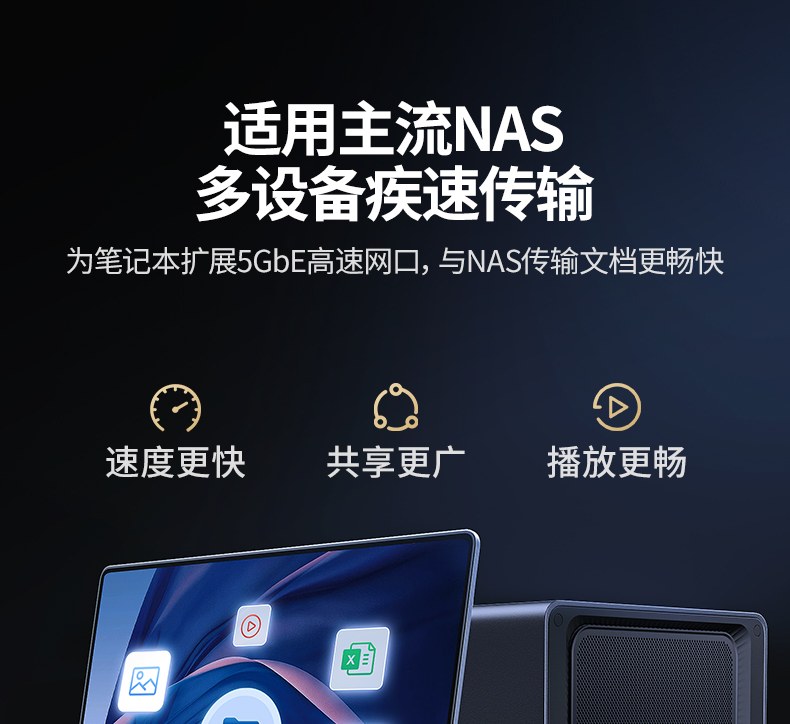 恒行6CM848-35921 VR/AR应用 低延迟传输更沉浸