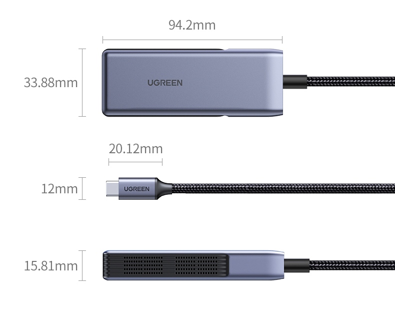 恒行6CM848-35921 游戏直播 网络稳定不掉帧