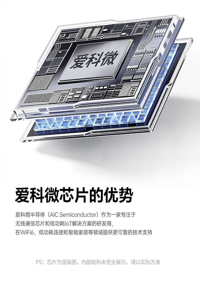 恒行6AX300 286Mbps理论速率 在线游戏低延迟 稳定不掉线