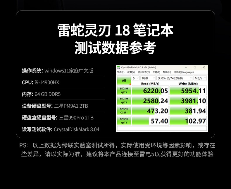 适配Windows/macOS/Linux系统 多平台无缝切换 适配Windows/macOS/Linux系统 多平台无缝切换