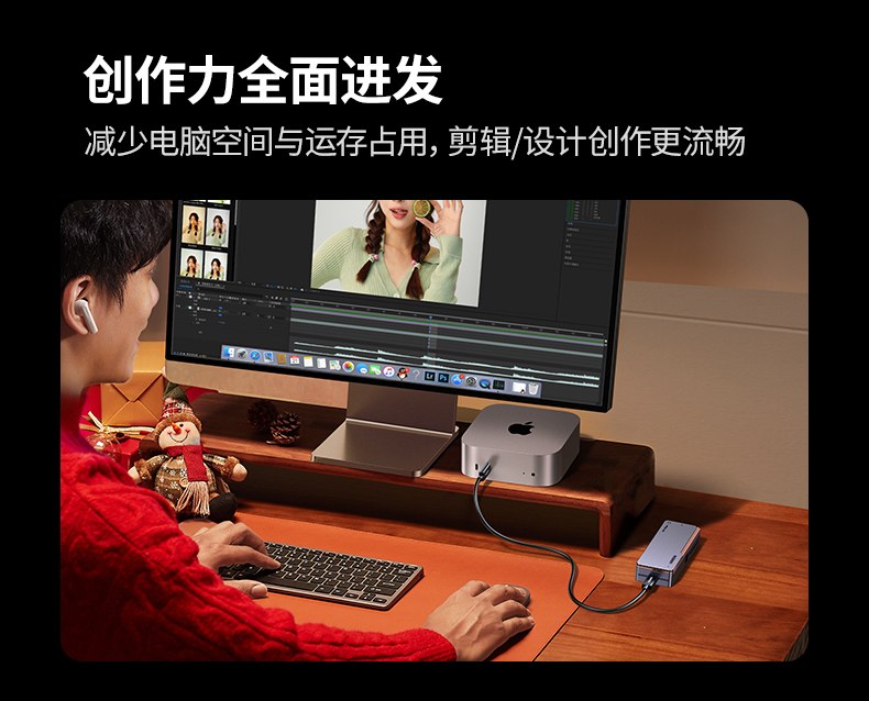 严苛品质测试 长时间运行稳定可靠 严苛品质测试 长时间运行稳定可靠
