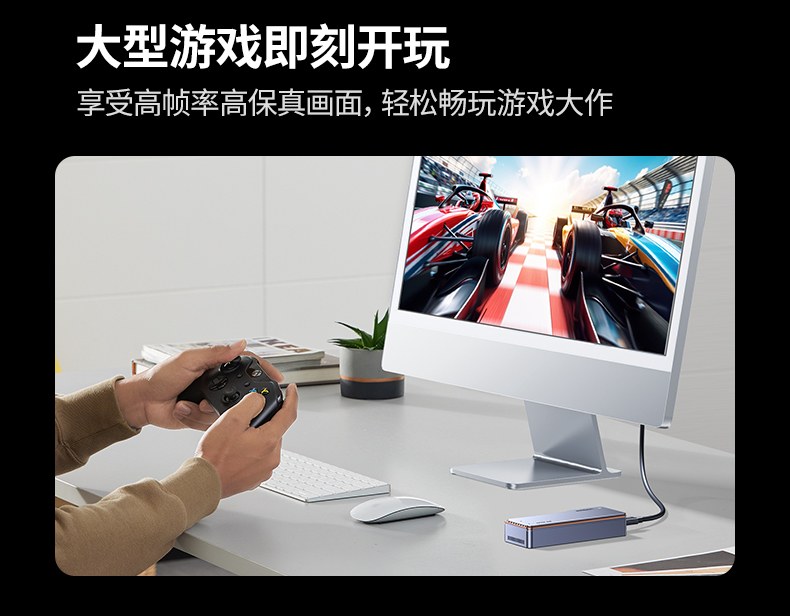 包装尺寸100×150×36mm 便携收纳不占空间 包装尺寸100×150×36mm 便携收纳不占空间