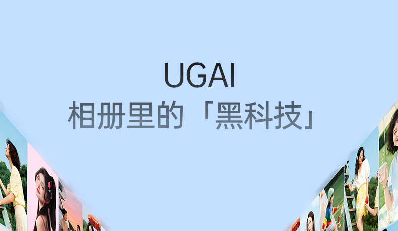 多设备接力播放 观影进度实时同步 体验更流畅