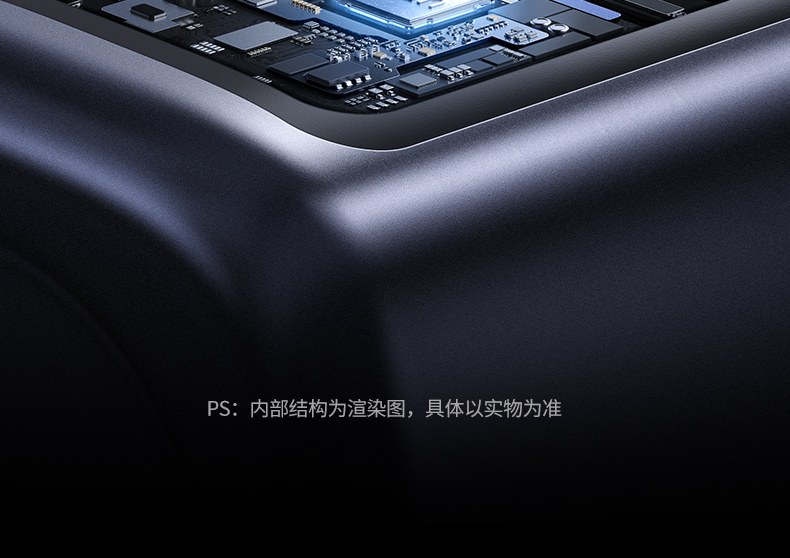 恒行6X606智能识别多设备输出保护更安全