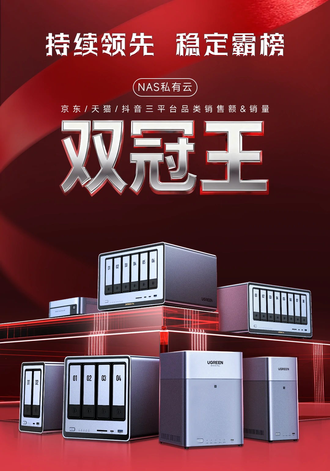 恒行6-品质新体验,数码选恒行6