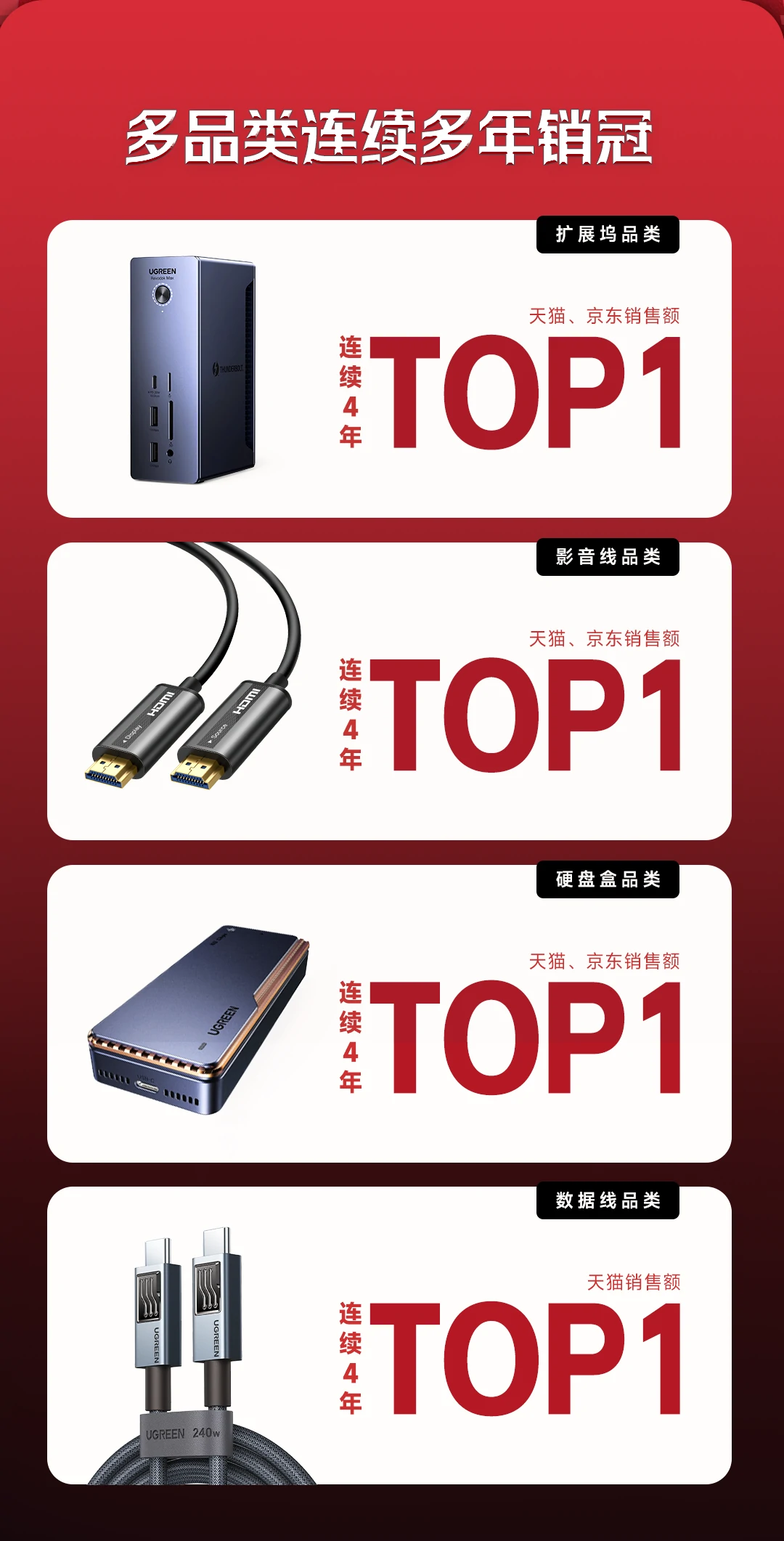 恒行6-品质新体验,数码选恒行6