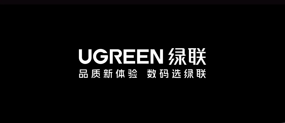 恒行6-品质新体验,数码选恒行6